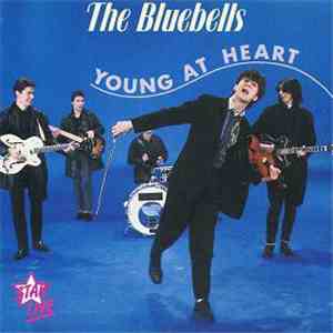 The Bluebells - Young At Heart mp3 album