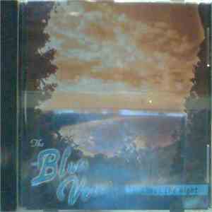The Blues Vein - About The Night mp3 album