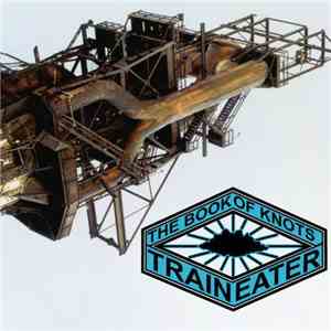 The Book Of Knots - Traineater mp3 album
