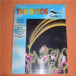 The Byrds - The Byrds mp3 album