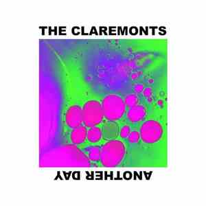 The Claremonts  - Another Day mp3 album