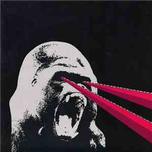 The Copyrights / The Brokedowns - The Copyrights / The Brokedowns mp3 album