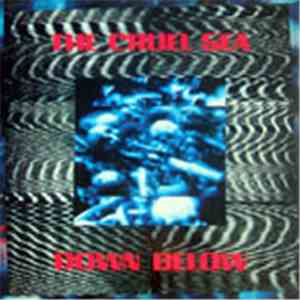 The Cruel Sea - Down Below mp3 album