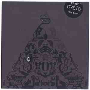 The Cysts - The Cyst mp3 album