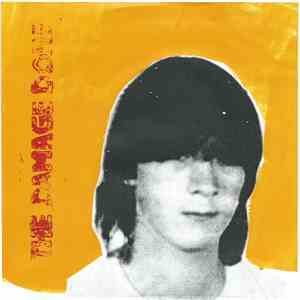 The Damage Done  - The Damage Done mp3 album
