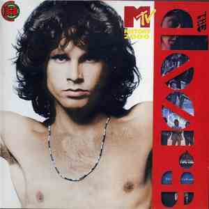 The Doors - MTV History 2000 mp3 album