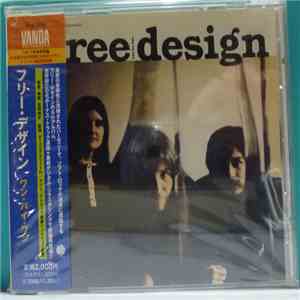 The Free Design - One By One mp3 album