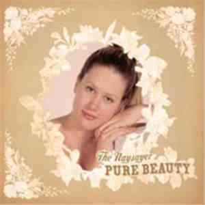 The Naysayer - Pure Beauty mp3 album