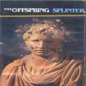 The Offspring - Splinter mp3 album