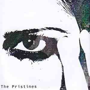 The Pristines - The Actress Trilogy mp3 album