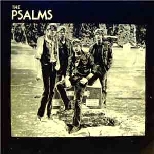 The Psalms  - A Story I Was Told / Christmas Island mp3 album