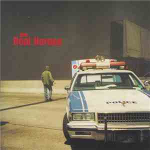 The Real Heroes - The Real Heroes mp3 album