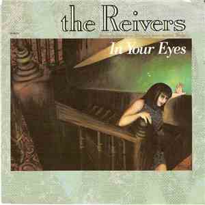 The Reivers - In Your Eyes / Jeanie mp3 album