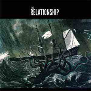 The Relationship - The Relationship mp3 album
