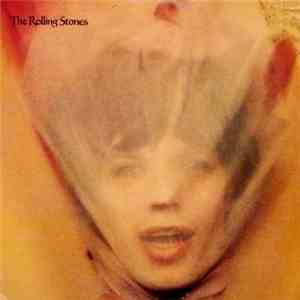 The Rolling Stones - Goat's Head Soup mp3 album