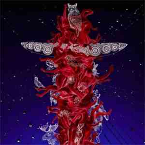 The Rumour Said Fire - The Arrogant mp3 album
