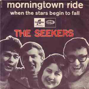 The Seekers - Morningtown Ride mp3 album