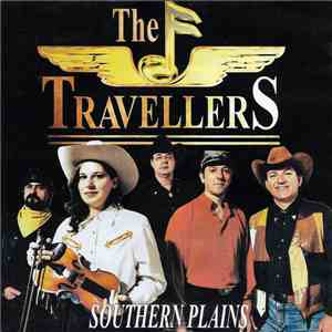 The Travellers  - Southern Plains mp3 album