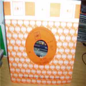 The Tremeloes - Be Mine mp3 album