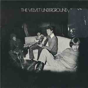 The Velvet Underground - The Velvet Underground mp3 album