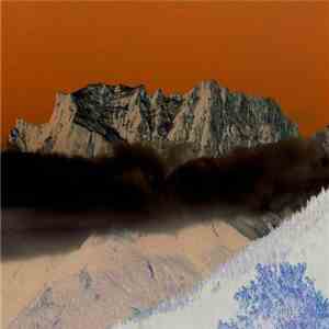 This Social Coil - Amnesia mp3 album