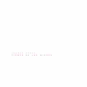 Thomas Köner - Tiento De Las Nieves mp3 album