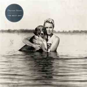 Thurston Moore - The Best Day mp3 album