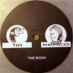 Tim & Remco - Postlogic mp3 album