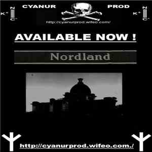 Tohu Va Vohu - För Skandinavien mp3 album