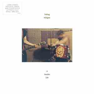 Toiling Midgets - A Smaller Life mp3 album