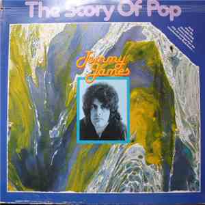 Tommy James - The Story Of Pop mp3 album