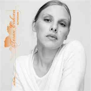 Torun Eriksen - Glittercard mp3 album