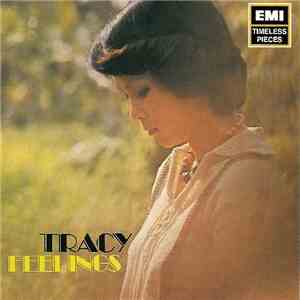 Tracy - Feelings mp3 album