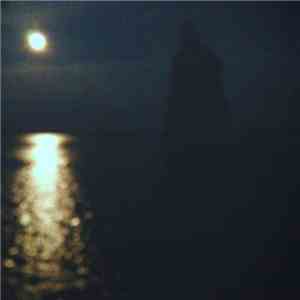 Treadles - Doctor Blind mp3 album