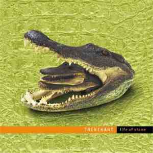 Trenchant  - Life Of Stone mp3 album