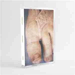 Tresque - Estampi mp3 album