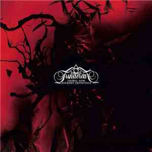 Trinacria - Travel Now Journey Infinitely mp3 album