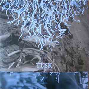 Tusk - The Resisting Dreamer mp3 album