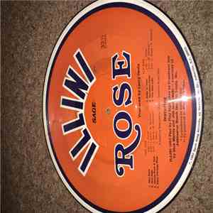 University Of Illinois - Illini Rose mp3 album