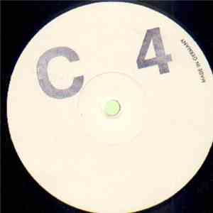 Unknown Artist - C 4 mp3 album