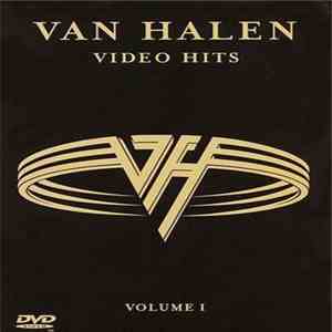 Van Halen - Video Hits Volume 1 mp3 album