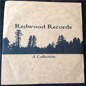 Various - A Collection mp3 album