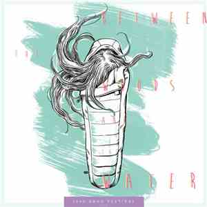Various - Between The Woods And The Water (3000 Grad Festival 2013) mp3 album