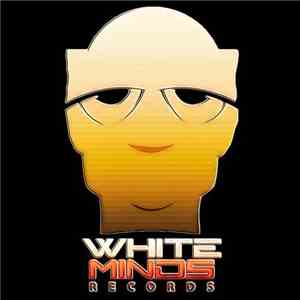 Various - Brazil Sounds mp3 album