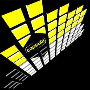 Various - Cloned mp3 album