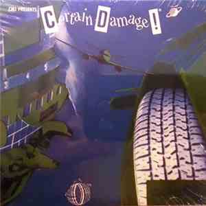 Various - CMJ Presents Certain Damage! - Volume 53 mp3 album