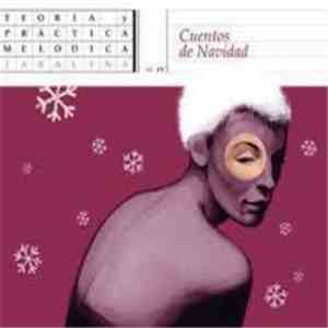 Various - Cuentos De Navidad mp3 album