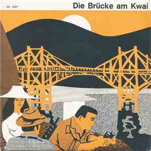 Various - Die Brücke Am Kwai mp3 album