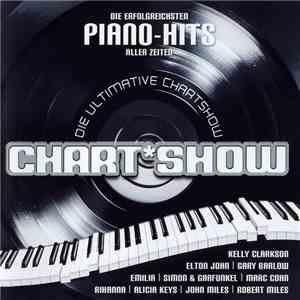 Various - Die Ultimative Chart Show - Die Erfolgreichsten Piano-Hits Aller Zeiten mp3 album