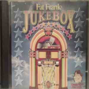 Various - Fat Franks Jukebox mp3 album